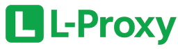 L-Proxy